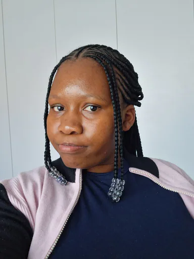 Ntombikayise P. profile photo