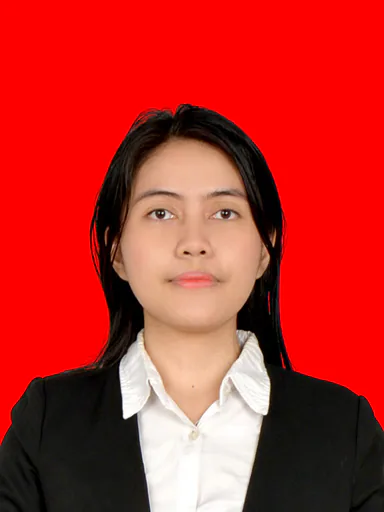 Farrasepta D. profile photo