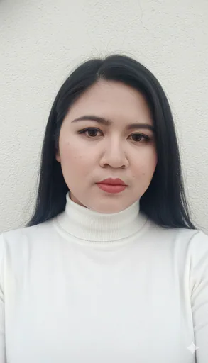 santiani L. profile photo