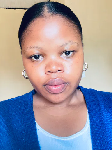 Zintle M. profile photo