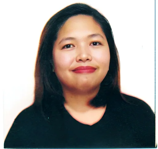 Erlyn A. profile photo