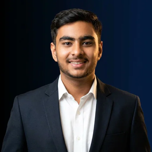 Umar T. profile photo