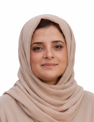 Maria O. profile photo
