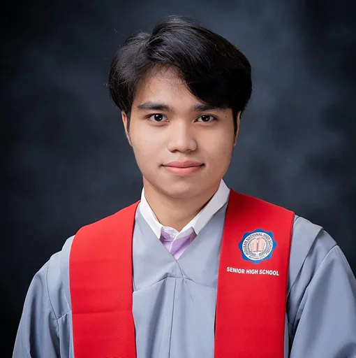 Ken D. profile photo