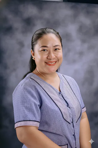 LUAGUEJIZELE S. profile photo