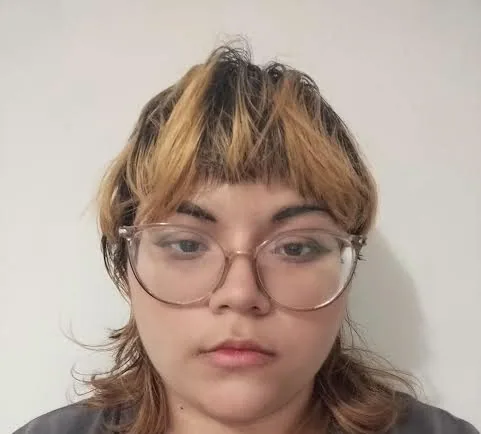 Yamila N. profile photo