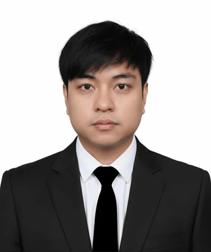 jao H. profile photo