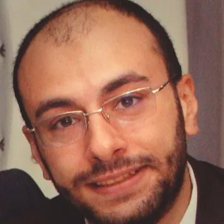 Mahmoud K. profile photo