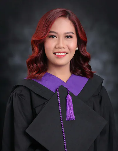 Shaina M. profile photo