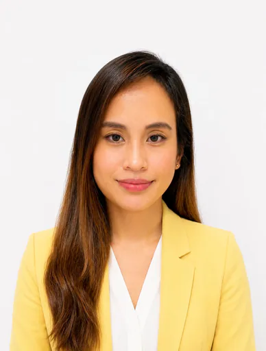 Angelica T. profile photo
