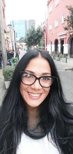 NOHEMI M. profile photo