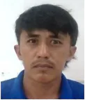 marc K. profile photo