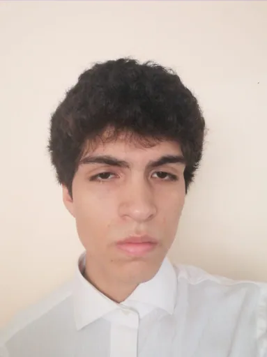 Rafhel Y. profile photo