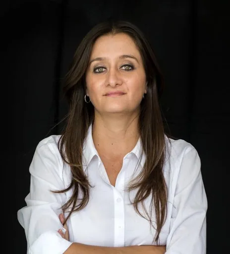 Kharla C. profile photo