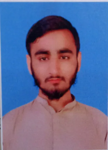 Muhammad I. profile photo