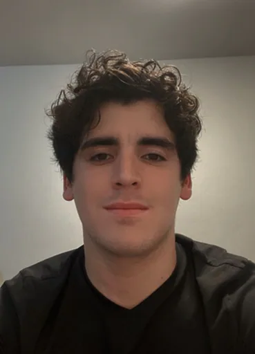 MANUEL E. profile photo