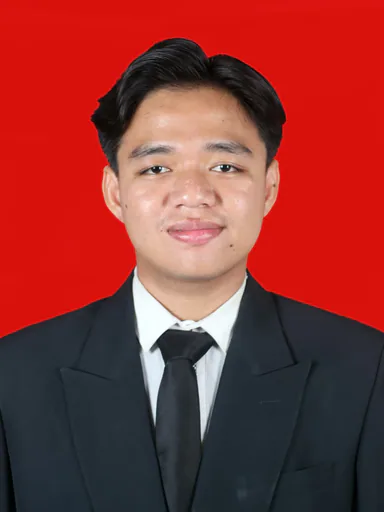 Jendi R. profile photo