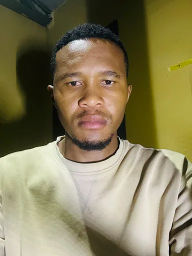 Matsobane M. profile photo