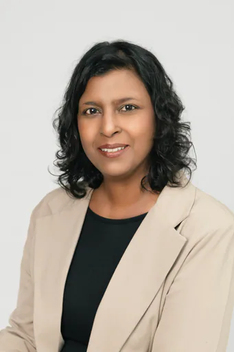 Nassreen O. profile photo