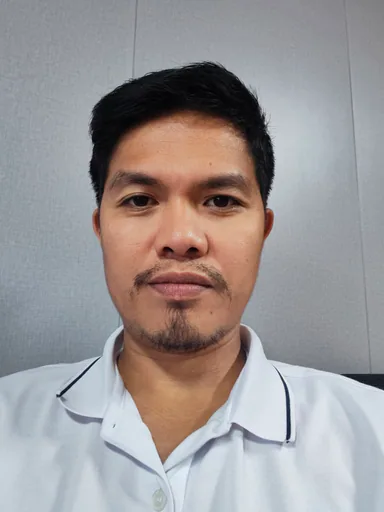 Redante T. profile photo