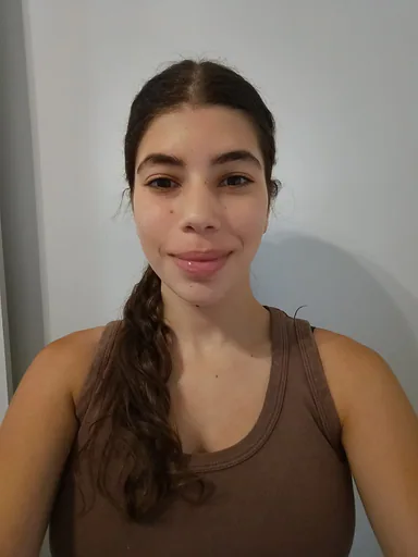 Sofia C. profile photo