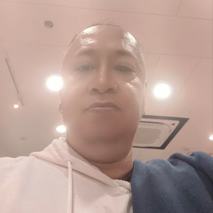 Gener F. profile photo