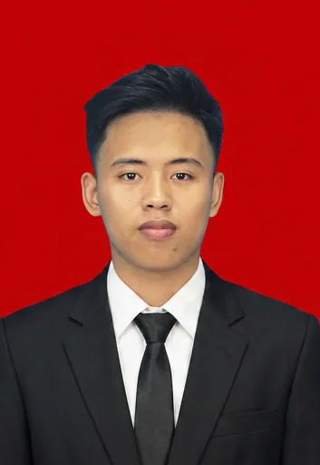 Rendi profile photo