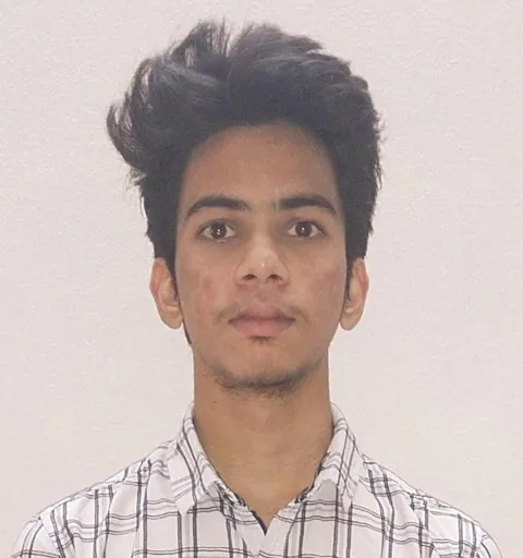 sohail S. profile photo