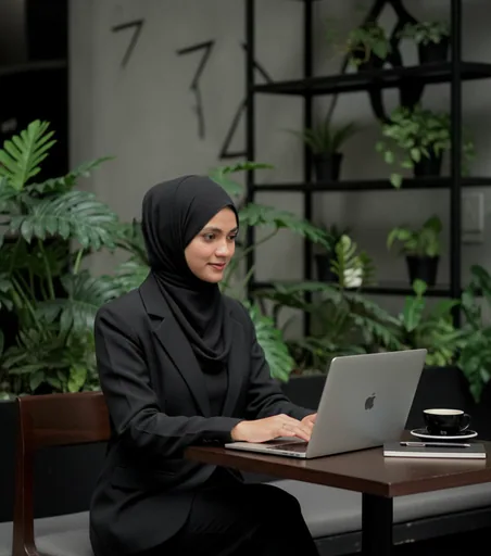 Fathimath Z. profile photo