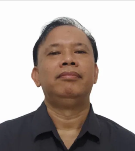 Felix L. profile photo