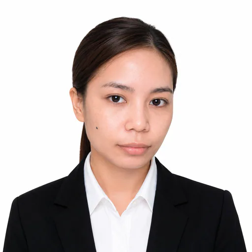 Casino profile photo