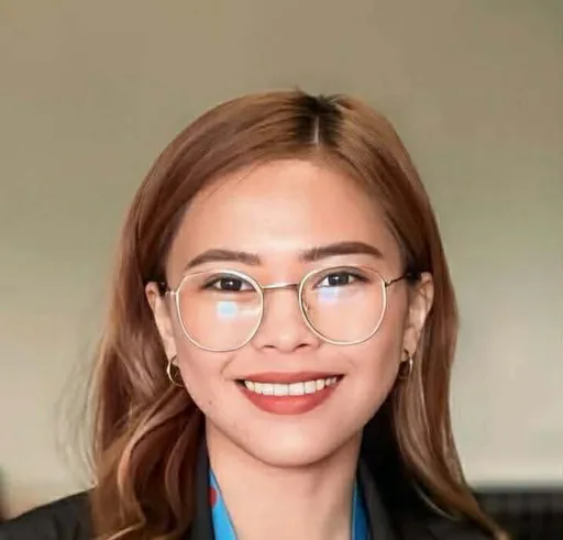 Ma J. profile photo