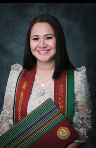 Rossel O. profile photo