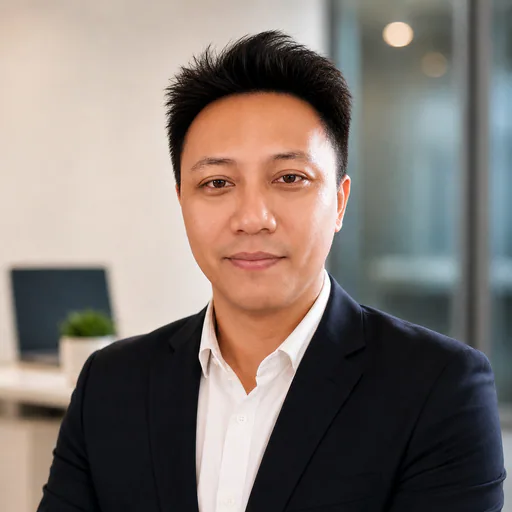 jeremy G. profile photo