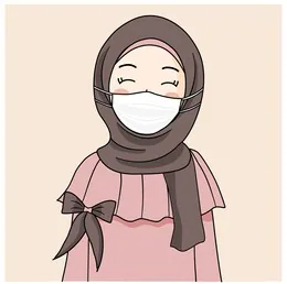Hafsa S. profile photo