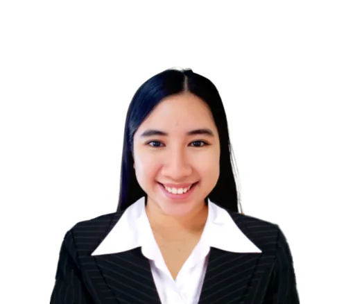 Viennalyn I. profile photo