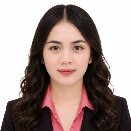 Clair A. profile photo