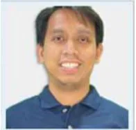 Richard A. profile photo
