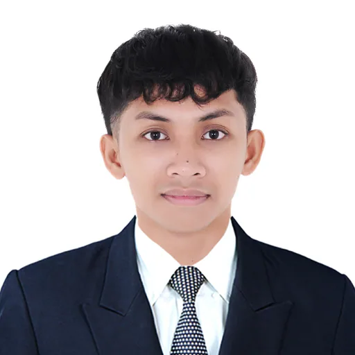 Mc I. profile photo