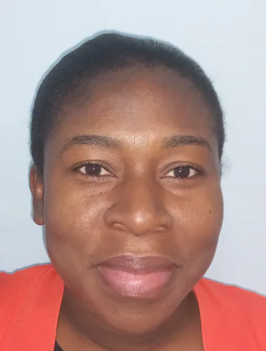 Kodi J. profile photo