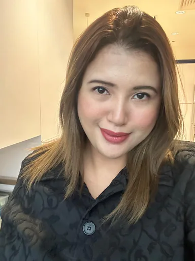 Edlyn R. profile photo