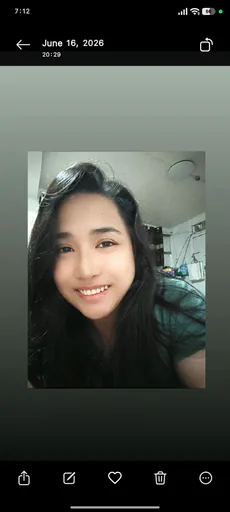 Giselle A. profile photo