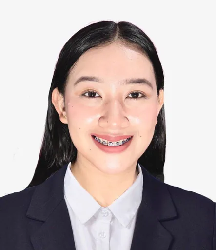 JOAN L. profile photo