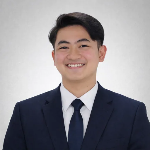 Muhammad N. profile photo