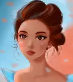 Jessica L. profile photo