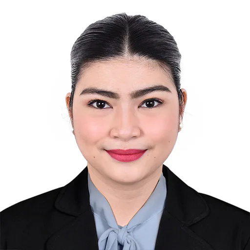 angelique S. profile photo