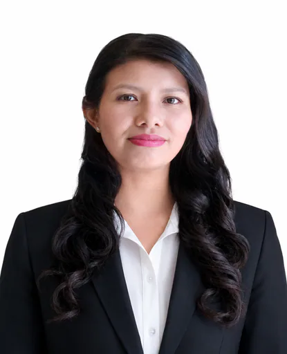 Shirley R. profile photo