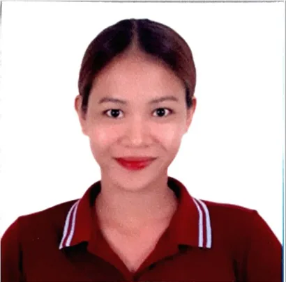 Hajela T. profile photo