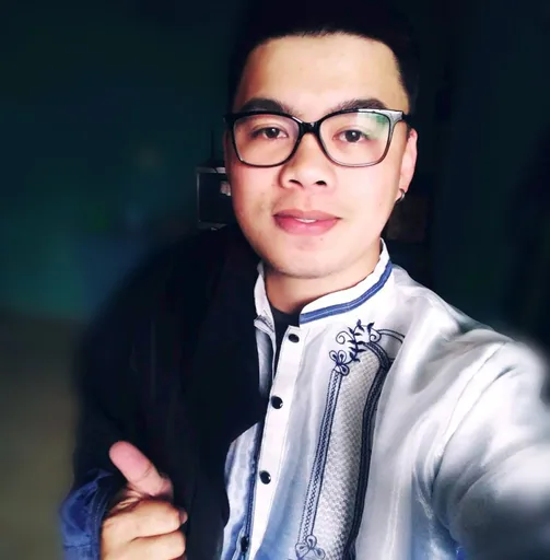 Stachys Z. — Mid-Level Virtual Assistant from Philippines