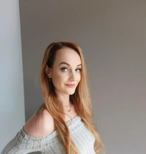Nikki T. profile photo